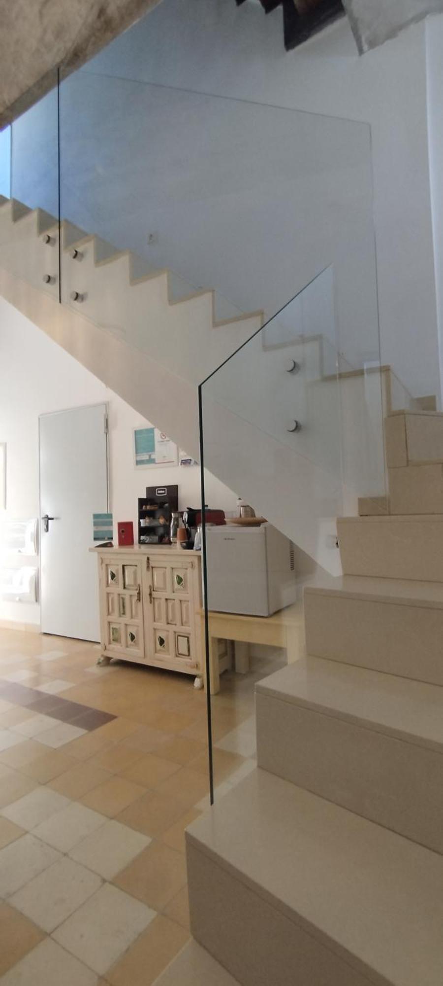 Privat bolig Altozano I, Estudio, Centro De Malaga, Gayfriendly, Wi-fi Gratis